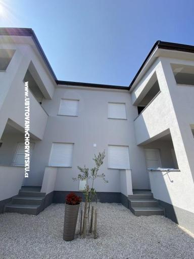 OLIVE RESIDENCE – photo 4