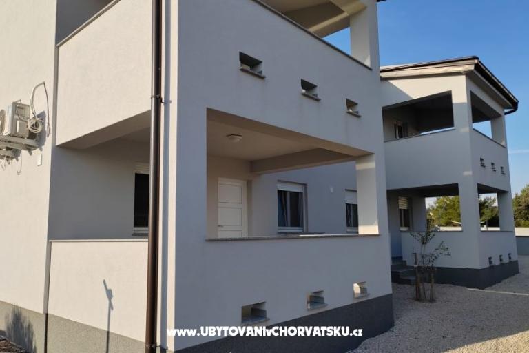 OLIVE RESIDENCE – photo 5