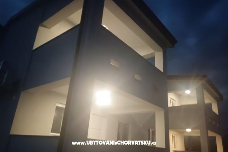 OLIVE RESIDENCE – photo 8