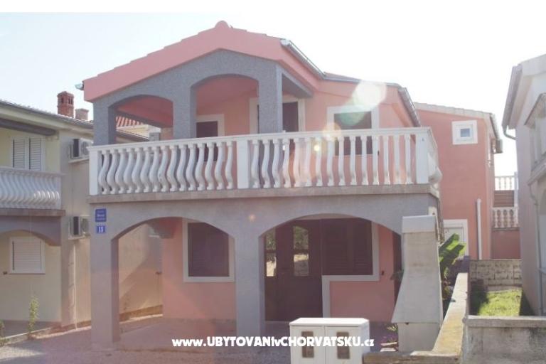 Pahert beach apartment – photo 3