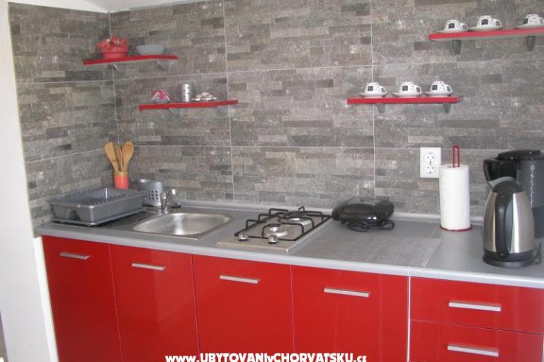 Pahert beach apartment – photo 4