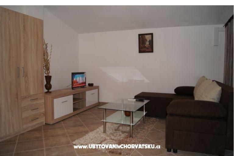 Pahert beach apartment – photo 5
