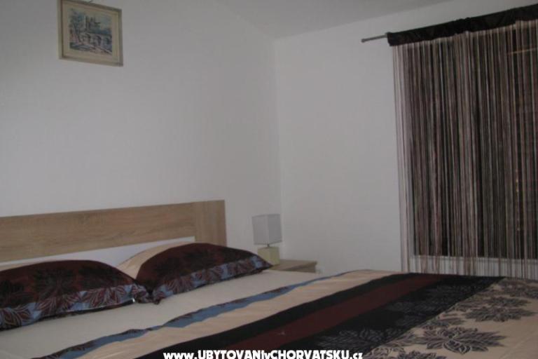 Pahert beach apartment – photo 6