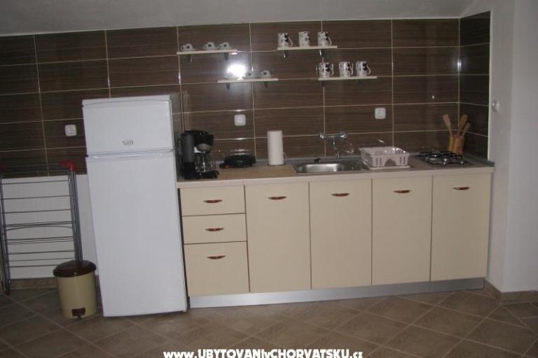 Pahert beach apartment – photo 7