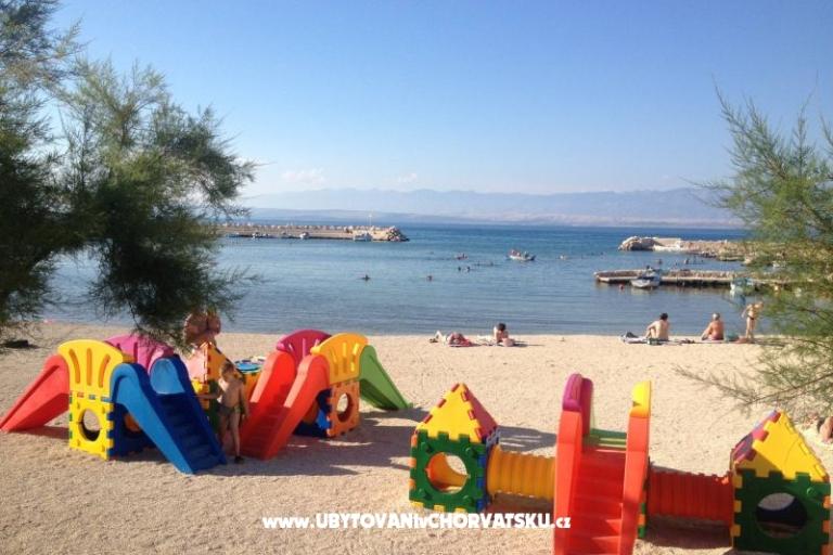 Panorama Luxury Apartment – photo 10