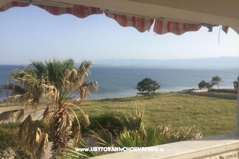 Panorama Luxury Apartment – photo 2