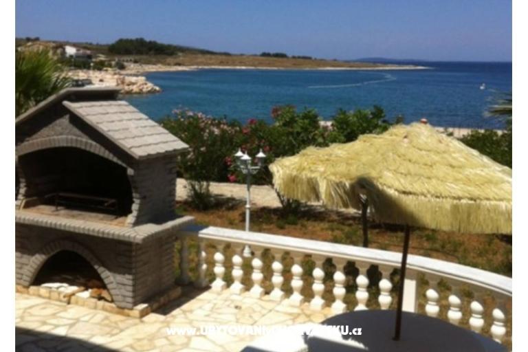 Panorama Luxury Apartment – photo 4