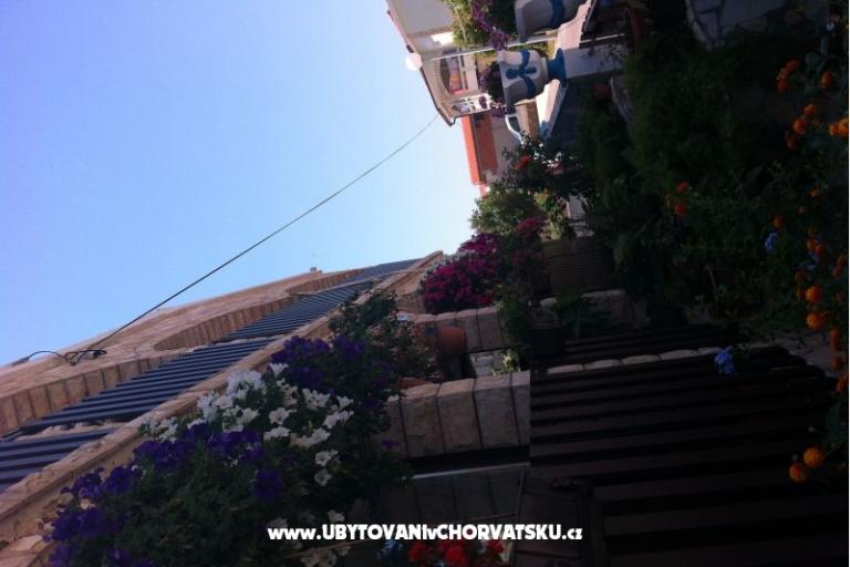 Petra apartmani – photo 14