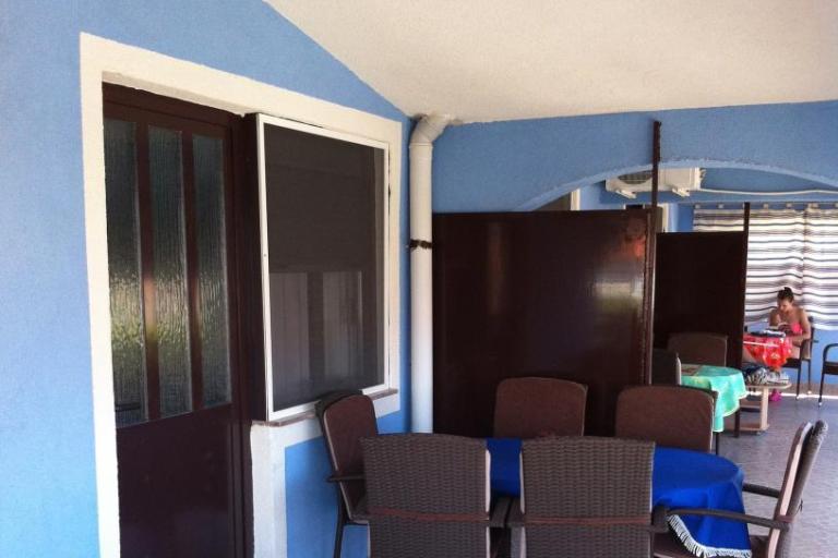 Petra apartmani – photo 3