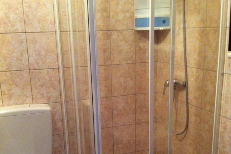 Petra apartmani – photo 6