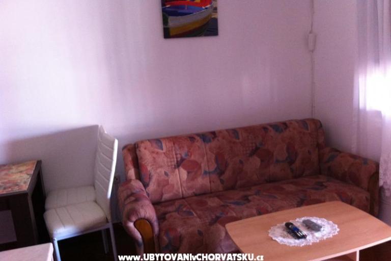 Petra apartmani – photo 8