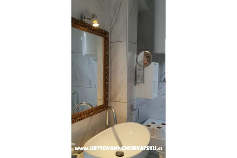Sea Lounge Apartments – photo 10