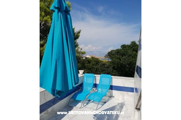 Sea Lounge Apartments – photo 11