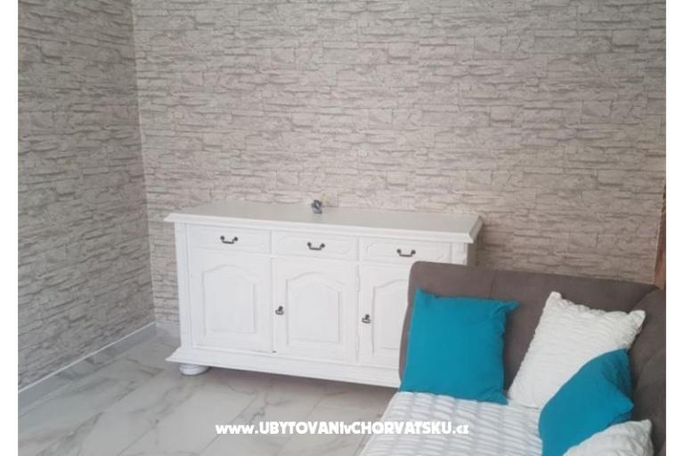 Sea Lounge Apartments – photo 13