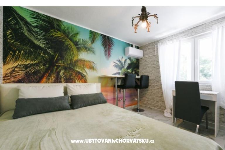 Sea Lounge Apartments – photo 16
