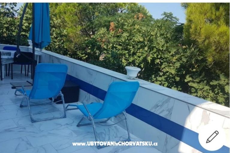 Sea Lounge Apartments – photo 3