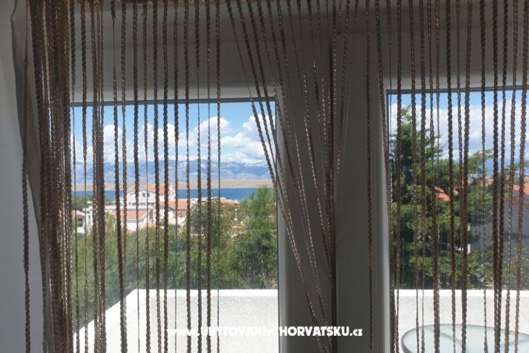 Sea Lounge Apartments – photo 8