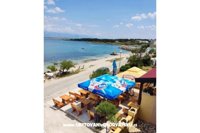 Sea View Apartments Vir – photo 3