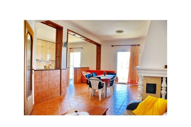 Sea View Apartments Vir – photo 7
