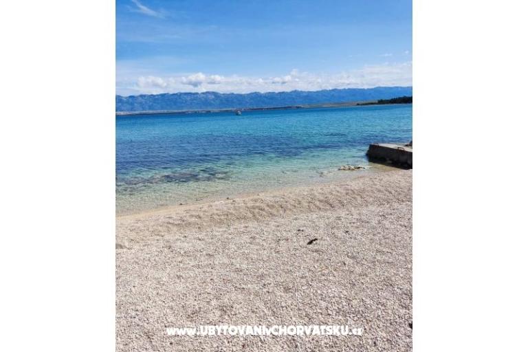 Sea View Apartments Vir – photo 8