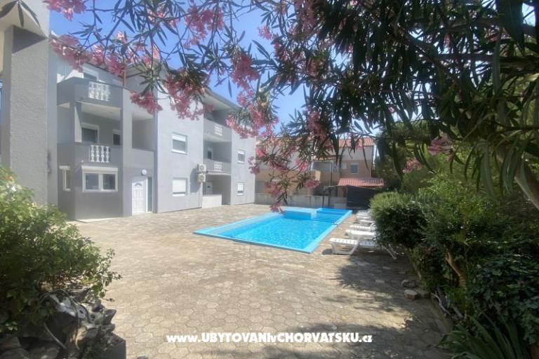Apartment Adria – photo 11