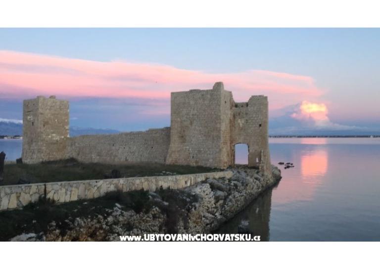 Apartment Adria – photo 15