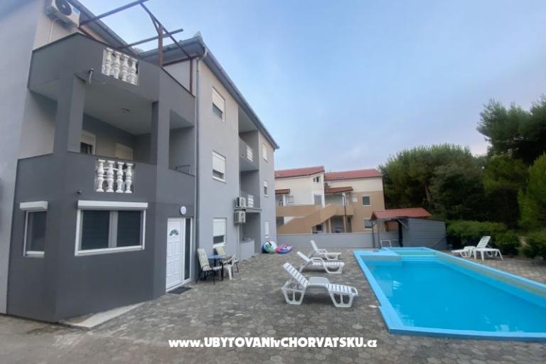 Apartment Adria – photo 17