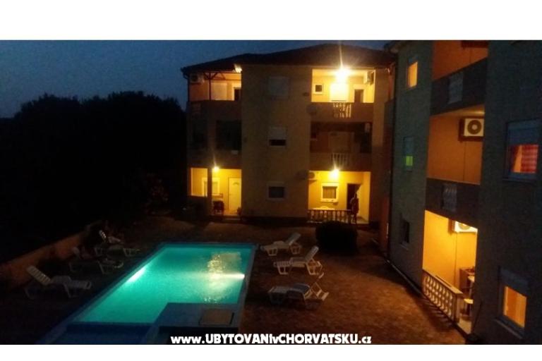 Apartment Adria – photo 2