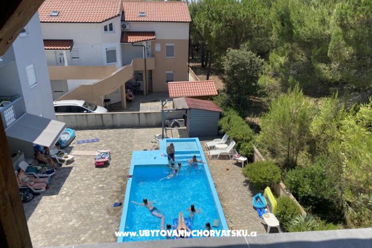 Apartment Adria – photo 20