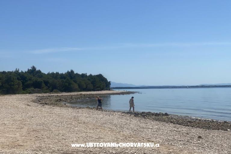 Apartment Adria – photo 24