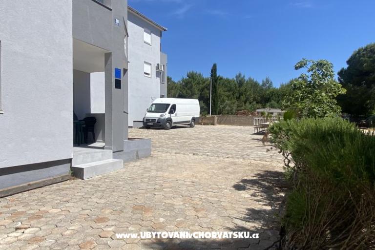 Apartment Adria – photo 26