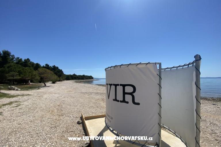 Apartment Adria – photo 28