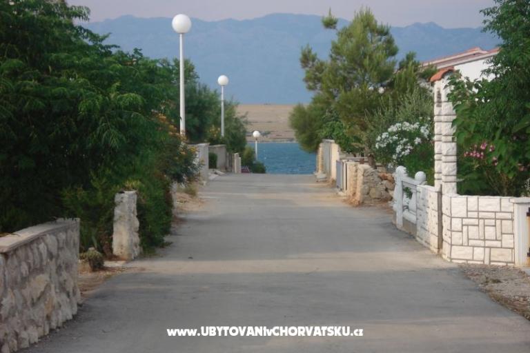 Srnec House – photo 13