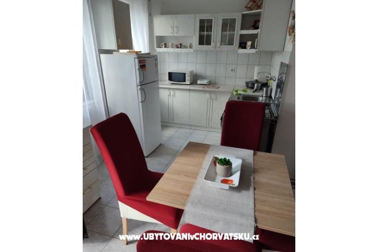 Studio apartman "Zara" – photo 3