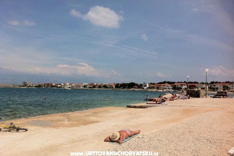 Vila Ana – photo 3