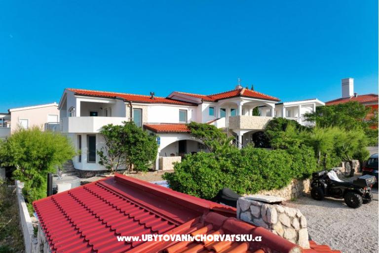 Vila Filipasic  – photo 2