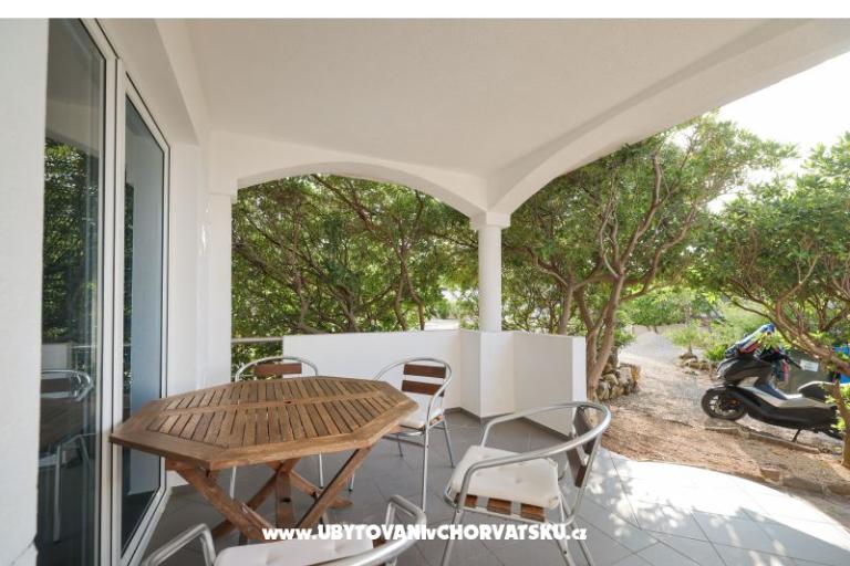 Vila Filipasic  – photo 5
