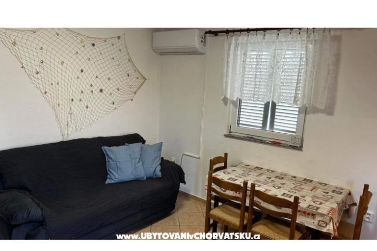 Vila Katy – photo 2