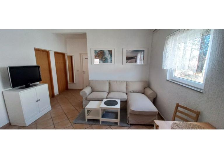 Vila Katy – photo 8