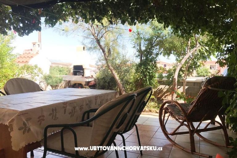Vila Virago – photo 2