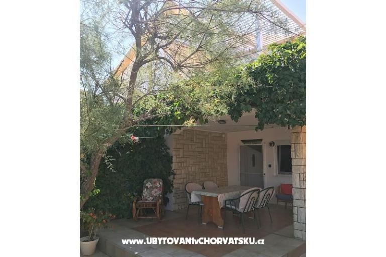 Vila Virago – photo 4