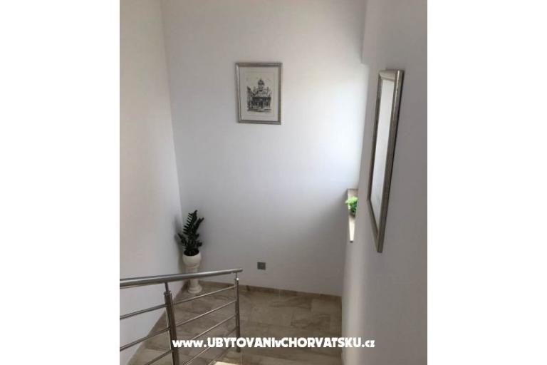 Villa Vanja – photo 10