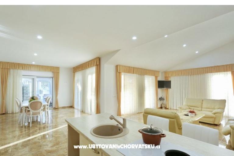 Villa Vanja – photo 12