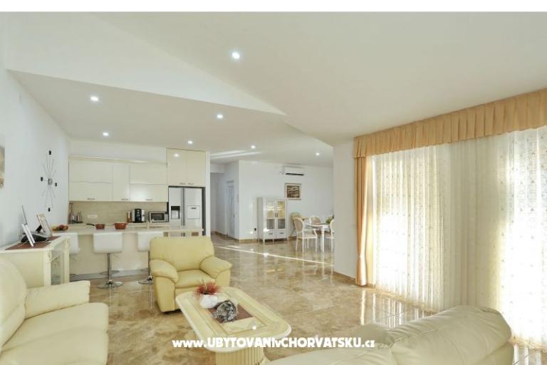 Villa Vanja – photo 13