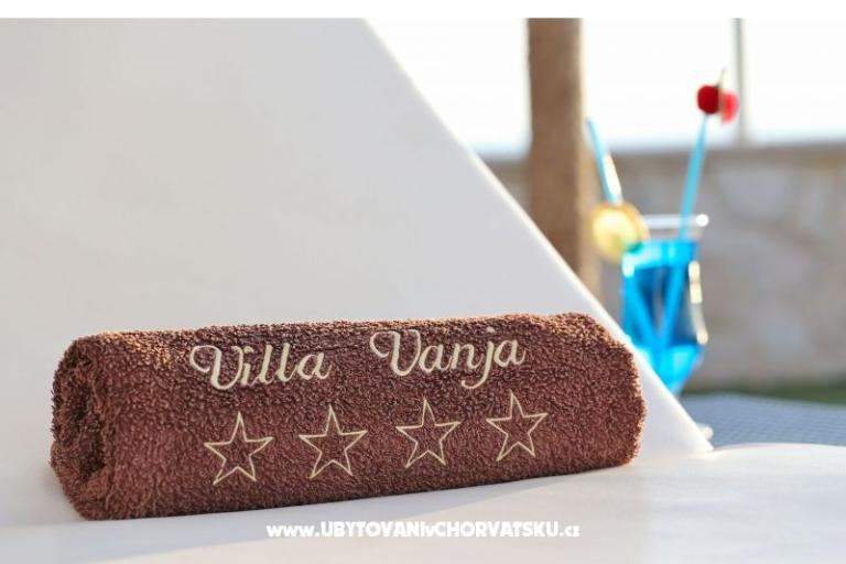 Villa Vanja – photo 14