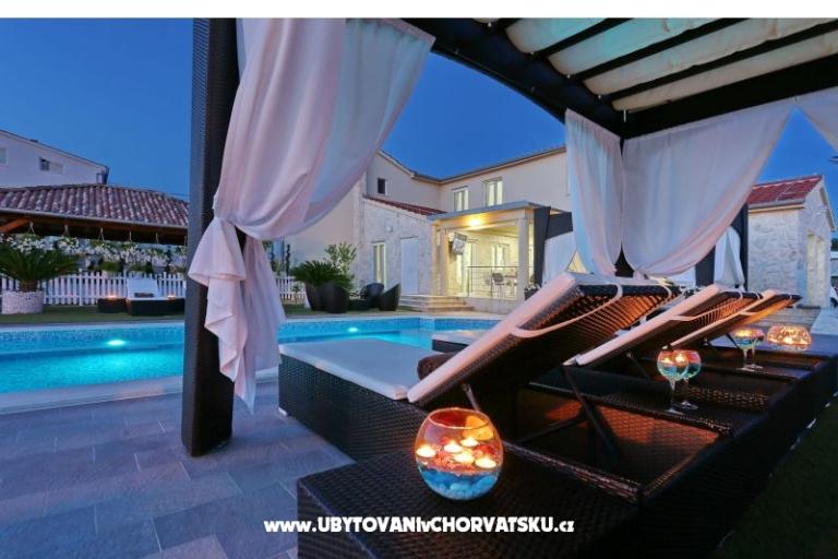 Villa Vanja – photo 17