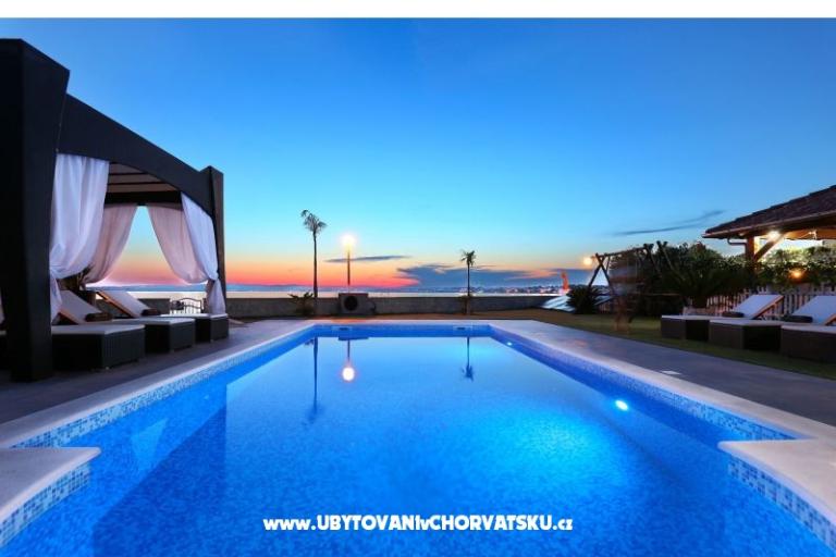 Villa Vanja – photo 3