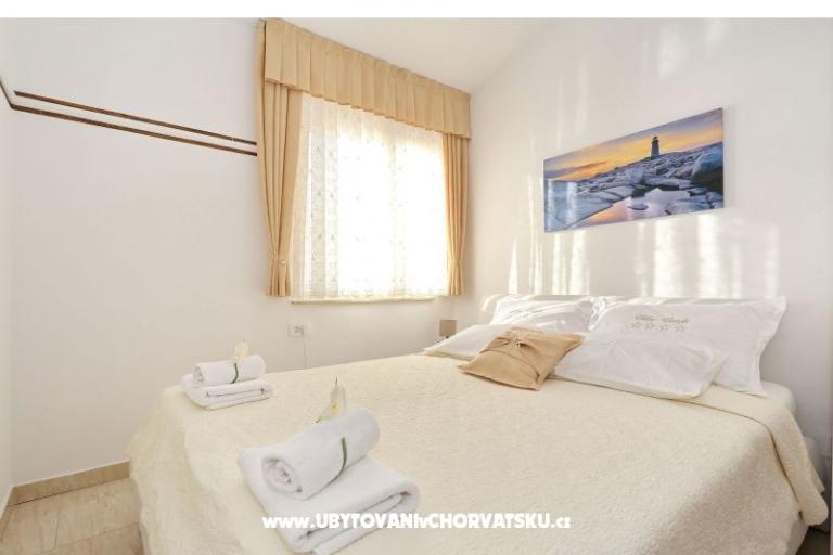 Villa Vanja – photo 4