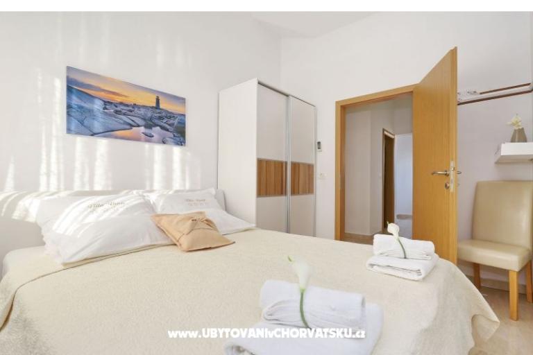 Villa Vanja – photo 5