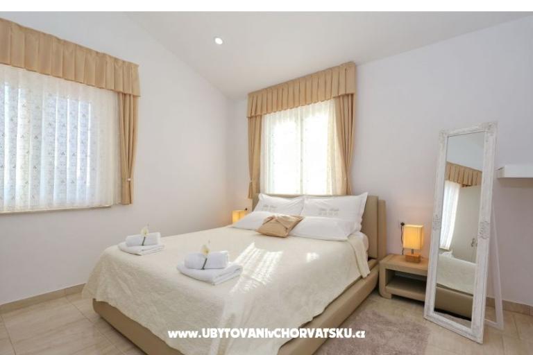 Villa Vanja – photo 6